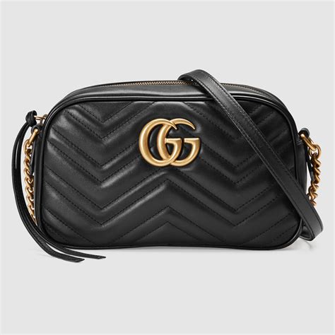 amulet black gucci|Gucci Bags for Women .